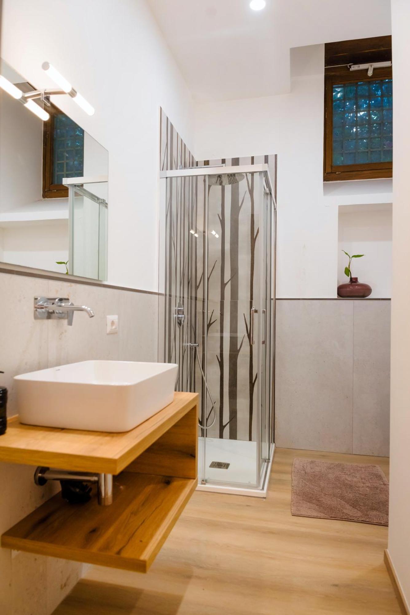 Yourhome - Casa Cafiero Meta Exteriér fotografie