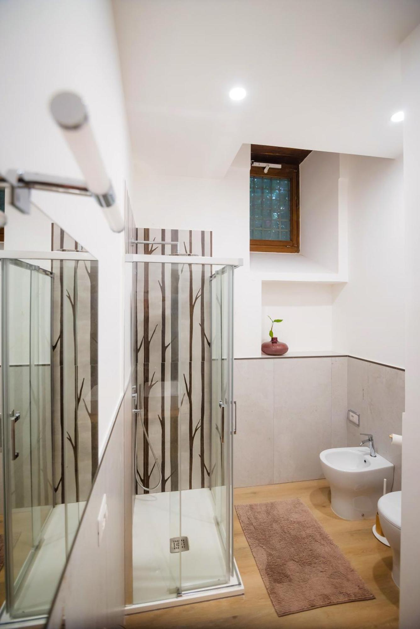Yourhome - Casa Cafiero Meta Exteriér fotografie