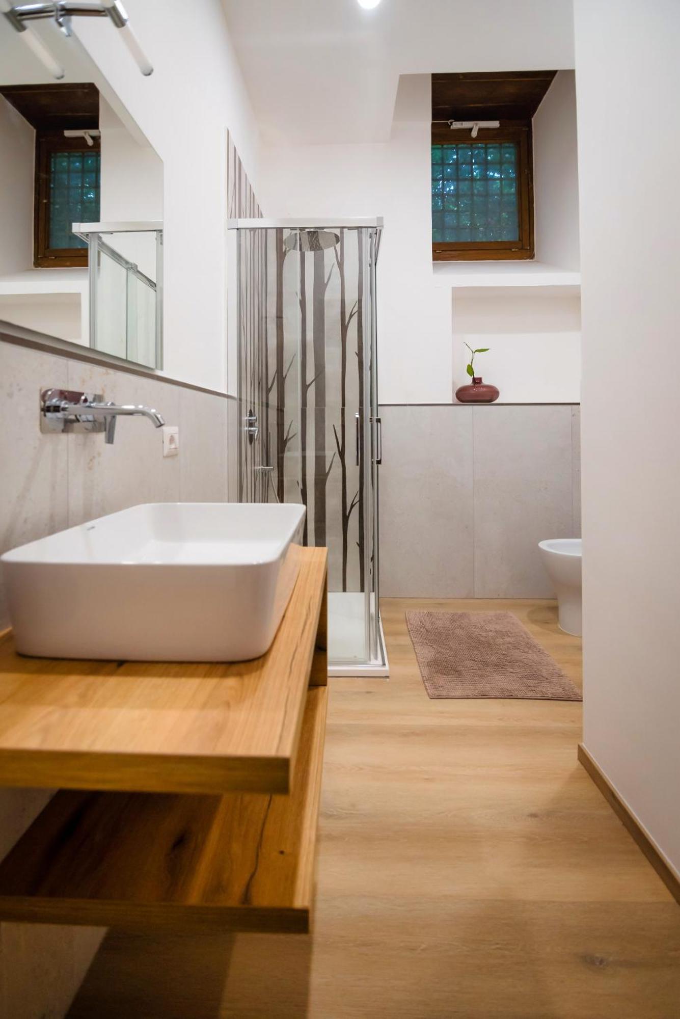 Yourhome - Casa Cafiero Meta Exteriér fotografie