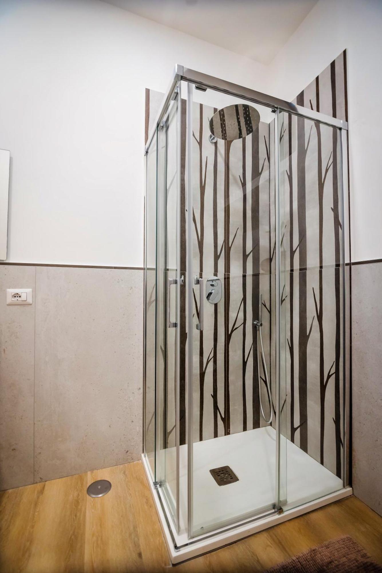 Yourhome - Casa Cafiero Meta Exteriér fotografie