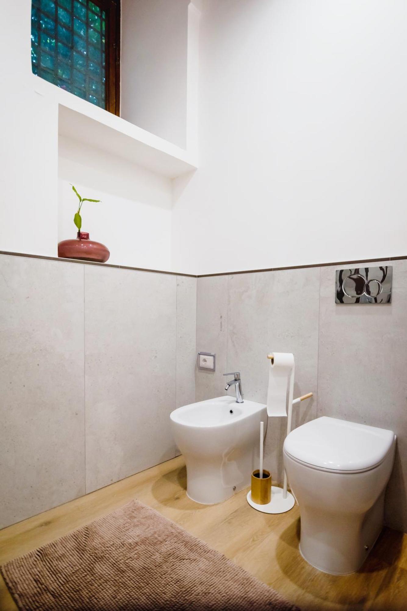 Yourhome - Casa Cafiero Meta Exteriér fotografie